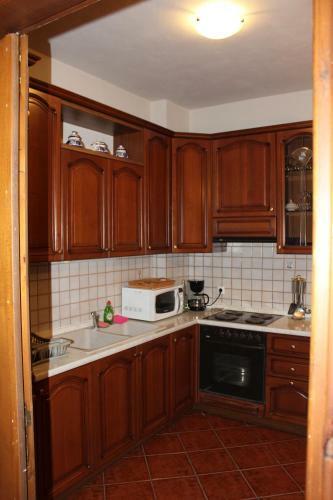 Apartamento Centaurs View