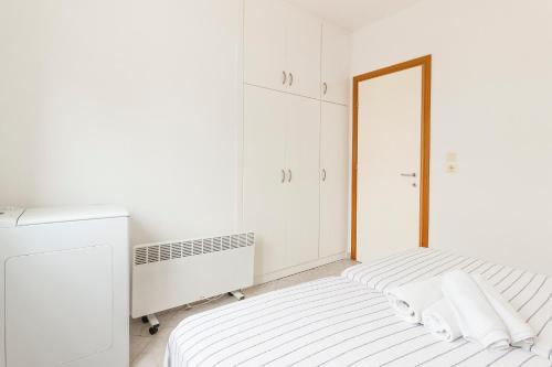 Apartamento Nikogroup By The Sea 2