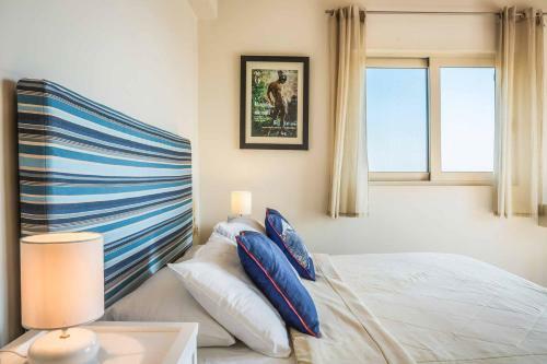 Kaminia Beach Villa