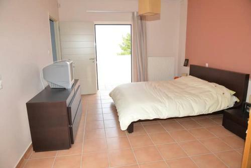 Villa Vila Amalia