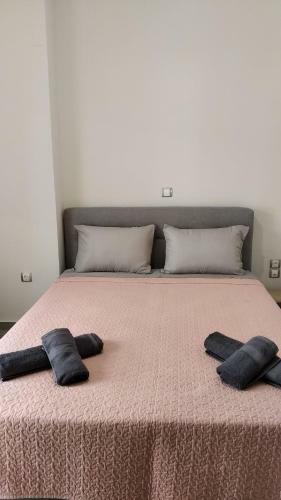 City Comfort Apartment