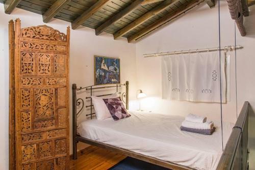 Villa Poseidon 1 - Nikiti Halkidiki