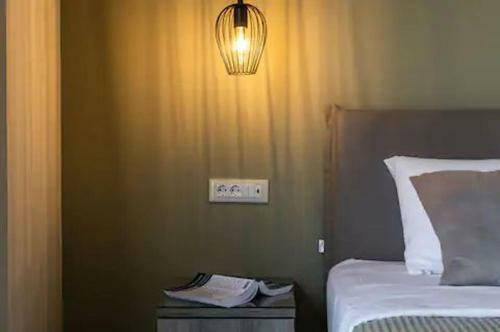 Apartamento Casa Dei Fiori Kefalonia