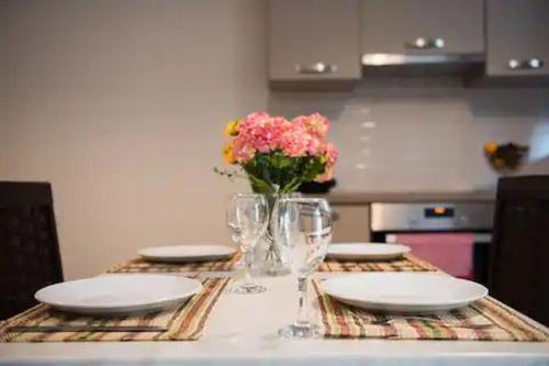 Apartamento Casa Dei Fiori Kefalonia