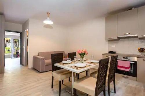Apartamento Casa Dei Fiori Kefalonia