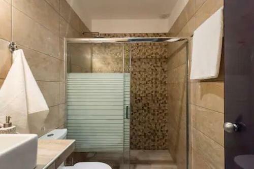 Apartamento Casa Dei Fiori Kefalonia
