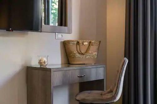 Apartamento Casa Dei Fiori Kefalonia