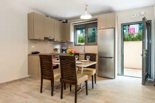Apartamento Casa Dei Fiori Kefalonia