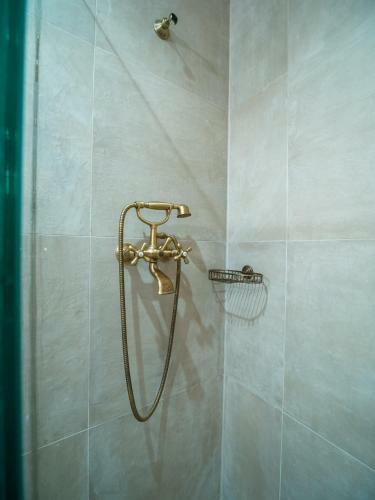 Apartamento Carmena Residence