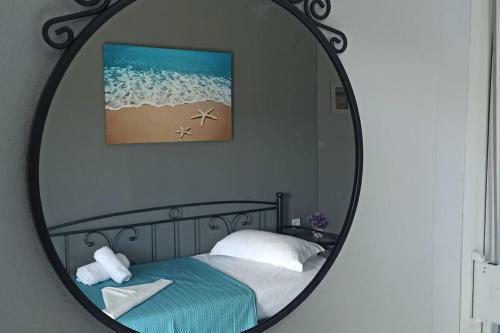 Marina Apartments & Studios