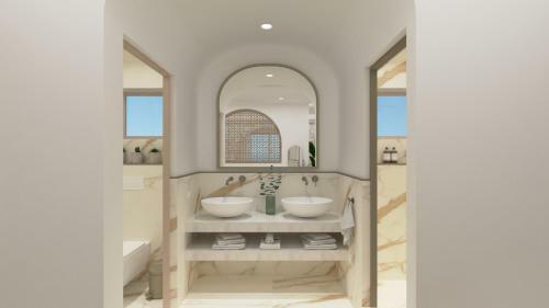 Villa Byblos Aqua