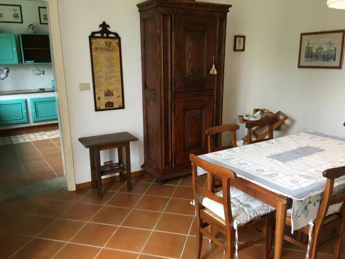 Villa Bacchus
