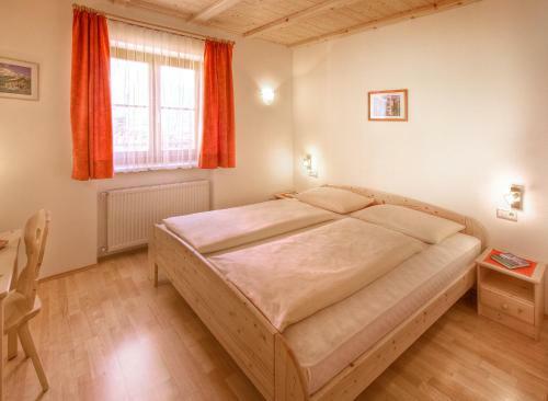 Apartamento Ferienhof "lindenhof"