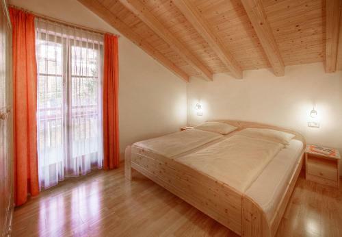 Apartamento Ferienhof "lindenhof"