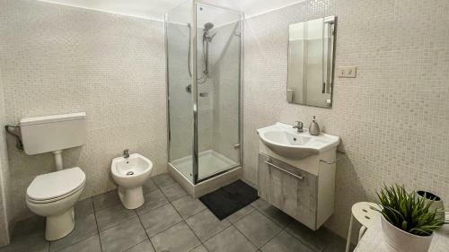 Hostal Cinquestanze