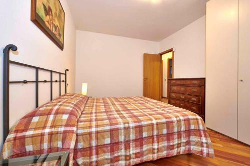 Apartmentsgarda - Baia D'argento Residence