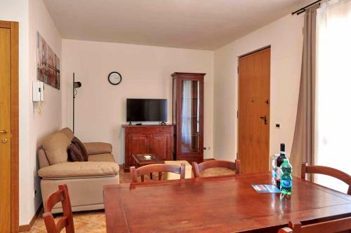 Apartmentsgarda - Baia D'argento Residence