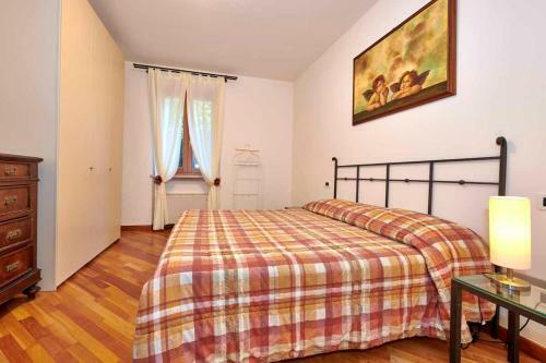 Apartmentsgarda - Baia D'argento Residence