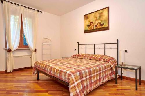Apartmentsgarda - Baia D'argento Residence