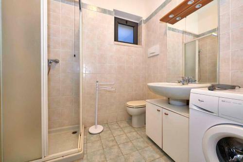 Apartmentsgarda - Baia D'argento Residence