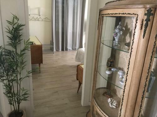 Apartamento Appartamento Il Teatro