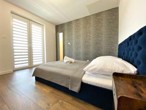 Apartament Prestige