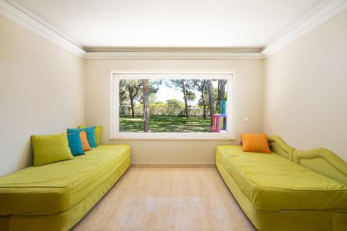 Casa Su�cia Private Pool And Garden