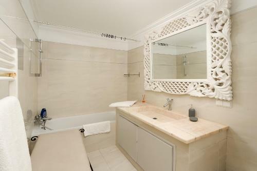 Casa Su�cia Private Pool And Garden