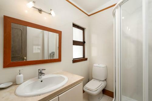 Casa Su�cia Private Pool And Garden