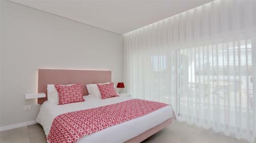 Villa Waterfall - Luxury Villa 10min From The Center