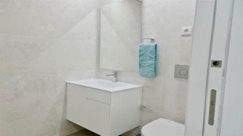 Villa Waterfall - Luxury Villa 10min From The Center