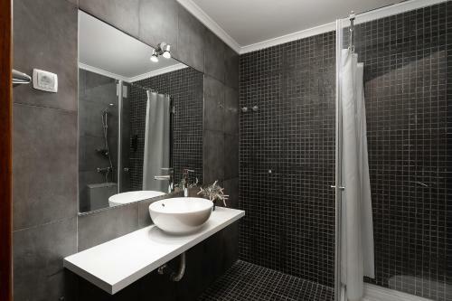 Apartamento Portugal