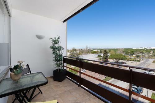 Apartamento Portugal