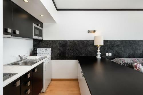 Apartamento Portugal