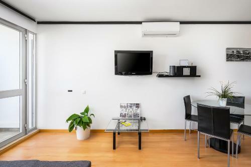 Apartamento Portugal