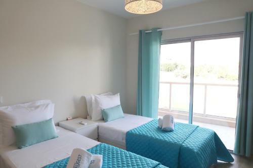 Apartamento All Premium