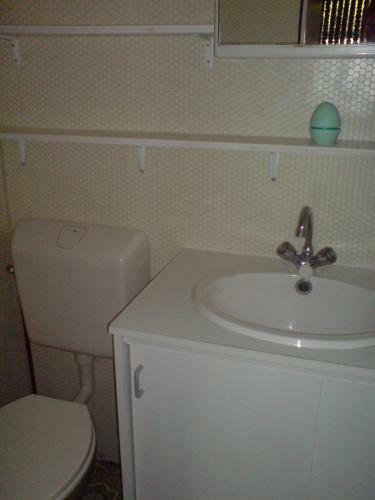 Lodge Domki U Dobrusi