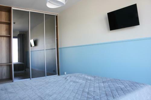 Apartamento Orle Gniazdo
