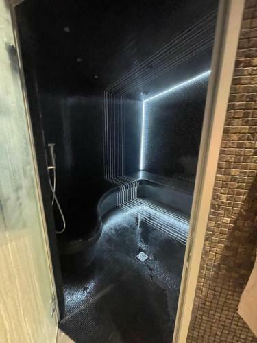 Apartament Piano Mi?dzyzdroje