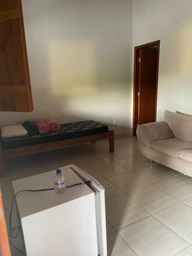 Hostal Pousada Suites Tamarindo