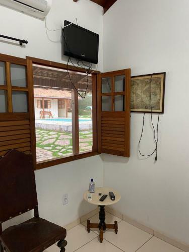 Hostal Pousada Suites Tamarindo