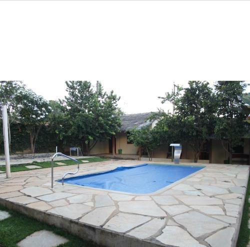 Hostal Pousada Suites Tamarindo