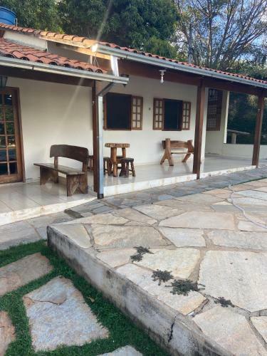 Hostal Pousada Suites Tamarindo