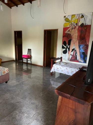 Hostal Pousada Suites Tamarindo