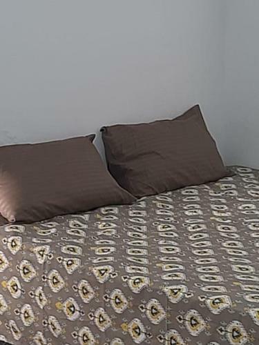 Hostal Hostel Quintal Da Praia