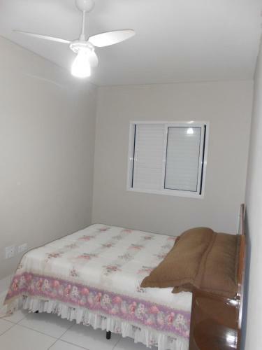 Apartamento Apto Varanda Gourmet Frente Ao Mar