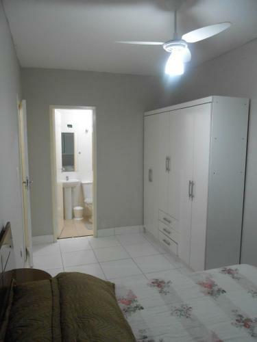 Apartamento Apto Varanda Gourmet Frente Ao Mar