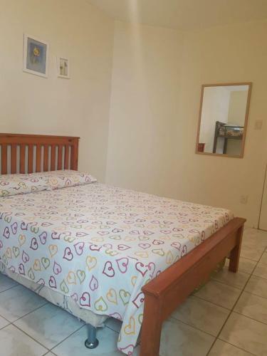 Casa Beira Mar Serrambi Em Condom�nio