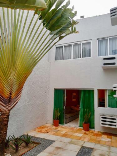Casa Beira Mar Serrambi Em Condom�nio