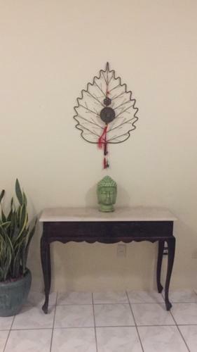 Casa Beira Mar Serrambi Em Condom�nio